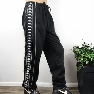 Kappa | Pants | Vintage Kappa Banda 